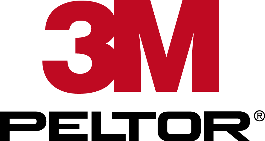 3M Peltor