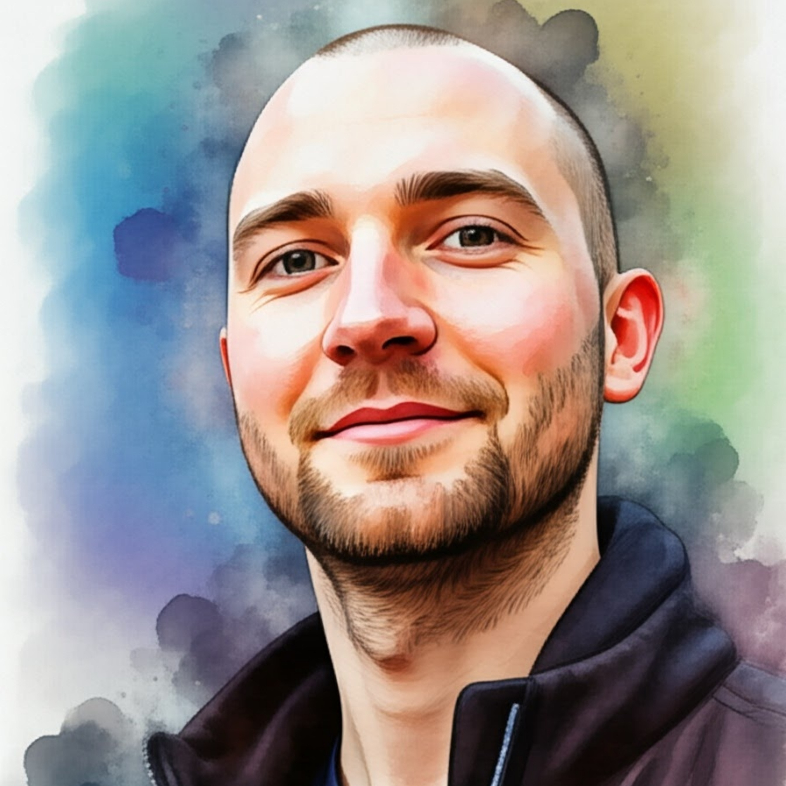 Alexander Emanuelsson