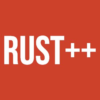 rustplusplus